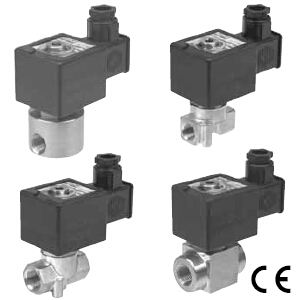 1625214439196532.jpg 202 电磁阀.jpg