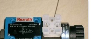 1625215293165570.jpg 电磁阀.jpg