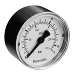 1625215328732425.jpg 3530200100压力表.jpg