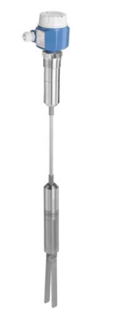 1625542966184706.png 微信截图_20210706113930.png