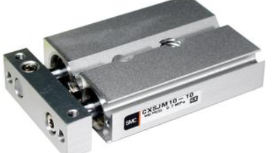 1626073363104575.png 微信截图_20210712150232.png