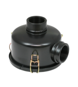 1626233970842542.png 1.png