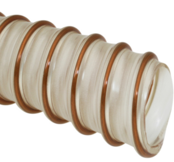 1626234950172136.png 1.png