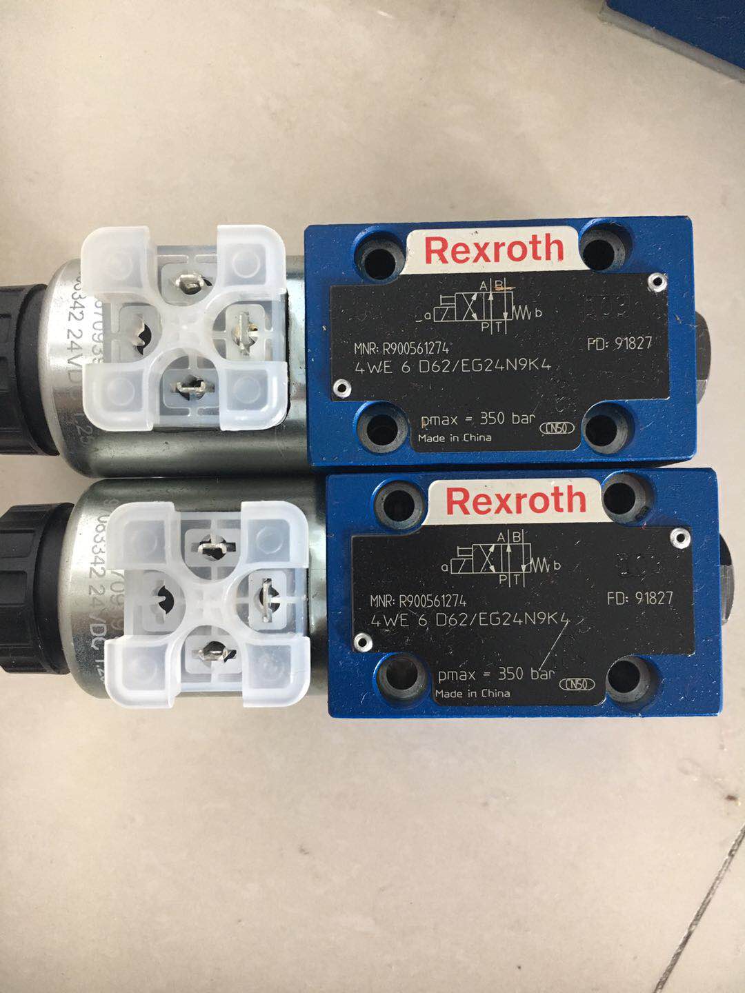 4WE 6 D62 EG24N9K4.jpg