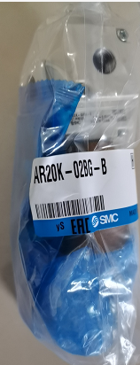 1626245531184105.png AR20K-02BG-B.png