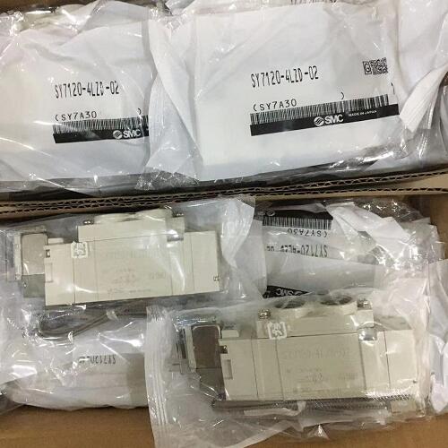 1626760853213240.jpg 5通电磁阀 SY7120 实物.jpg