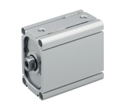 1626773130204634.png 2倍输出.png