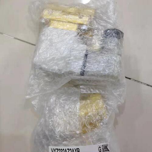 2通电磁阀 水用 实物.jpg