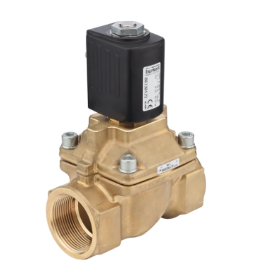 1626846641843136.png 1.png