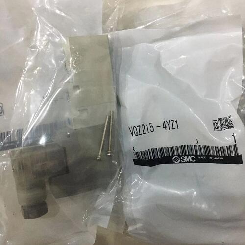 3通电磁阀 VQZ 实物.jpg