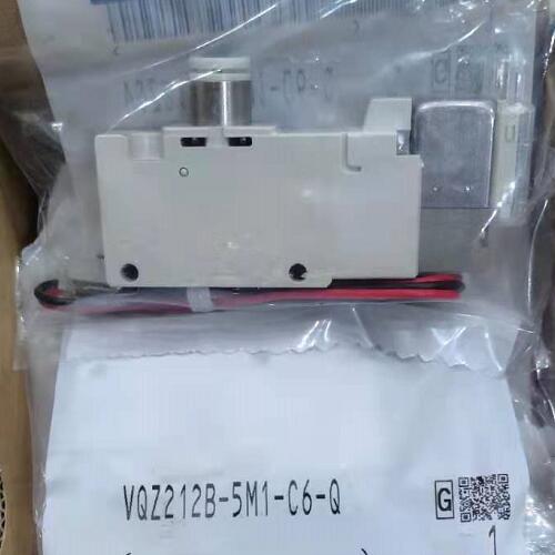 3通电磁阀 VQZ212B-5M1-C6-Q.jpg