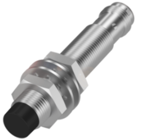 1627354858560264.png 微信截图_20210727110000.png