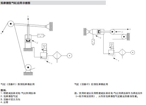 1627538972132133.png 微信截图_20210729140817.png