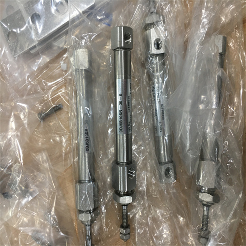 1627717425116382.jpg 气缸 CDJ5B 10SR-30-B02.jpg