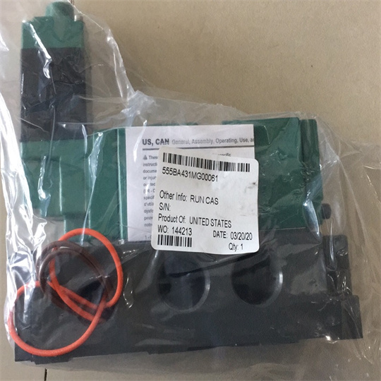 555BA431MG00061 (1).jpg