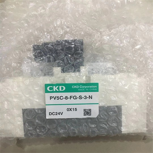 5通电磁阀PV5C-8-FG-S-3-N.jpg