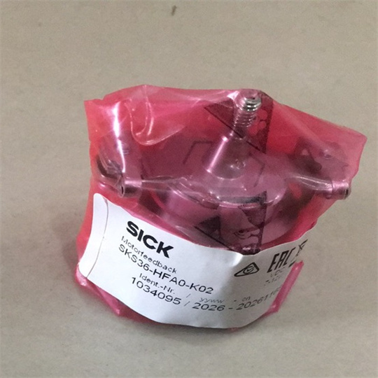编码器1034095&nbsp;SKS36-HFA0-K02 (3).jpg
