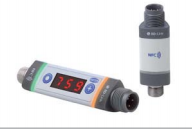 1628061735101466.png 微信截图_20210804152044.png