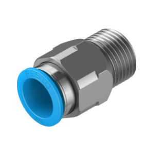 1628068113461434.png 1.png