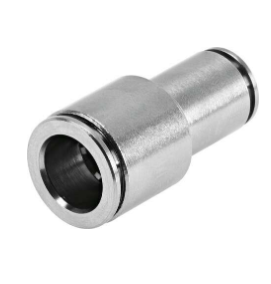 1628068717811650.png 1.png