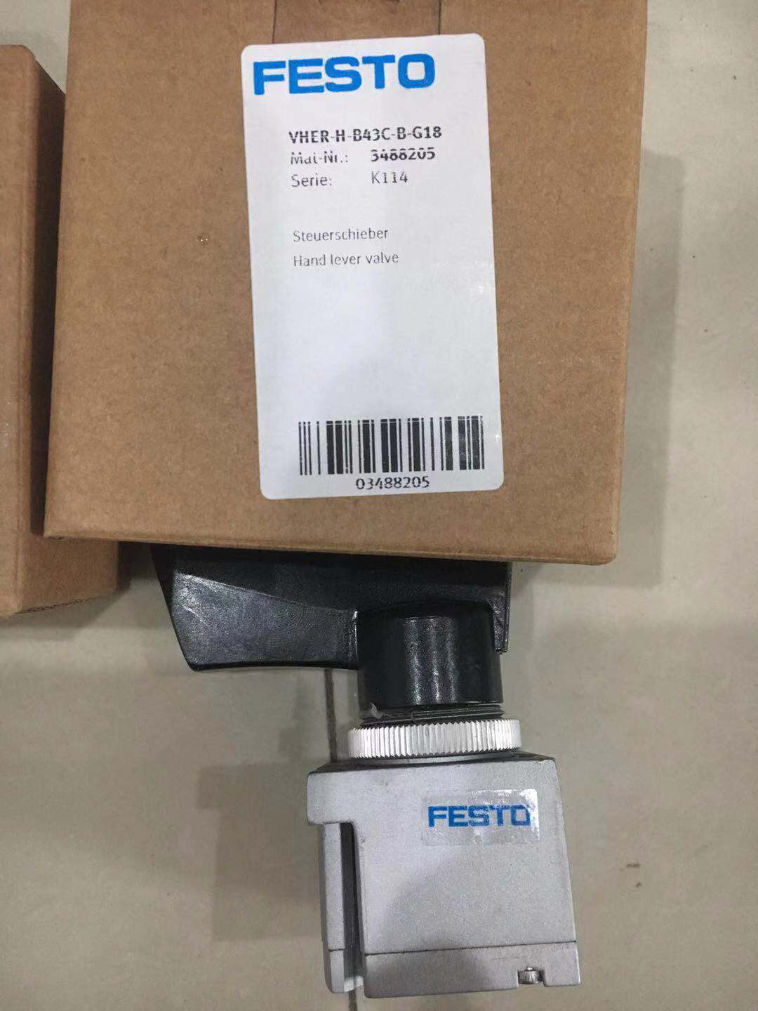 1628068740107425.jpg 3488205 VHER-H-B43C-B-G18.jpg