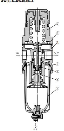 1628155113245003.png image.png