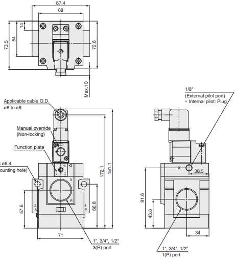 1628155420156281.png image.png