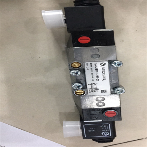 SXE9573-160-00 (1).jpg