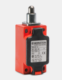 1628493647131426.png 1.png