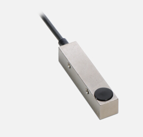 1628493716162496.jpg 矩形金属外壳传感器.jpg