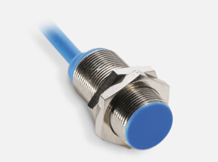 1628493727125025.jpg NAMUR传感器.jpg