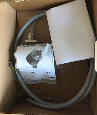 1628501394654824.png AVM58N-011K1R0GN-1213.png