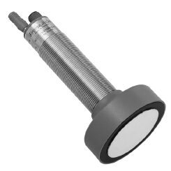 UC6000 传感器.jpg