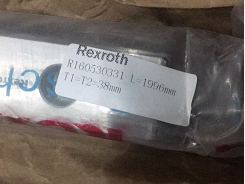 1628664210119061.png 微信截图_20210811144213.png