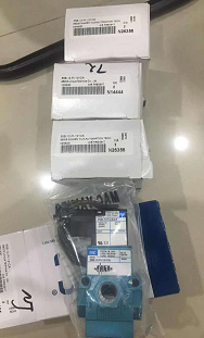 1628664492822997.png 微信截图_20210811144719.png