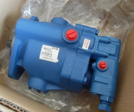 1628832528153252.png 微信截图_20210813132600.png