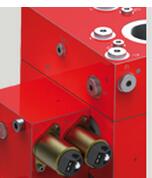 1629186488174574.jpg 比例方向阀.jpg