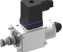 1629189366139255.jpg 减压阀.jpg