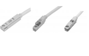 1629263381106808.png 微信截图_20210818130603.png