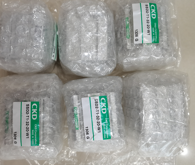 1629264838842380.png SSD2-T1-32-20-W1.png