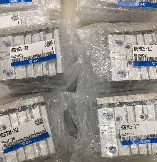 1629431561151593.jpg MGPM25-30Z.jpg