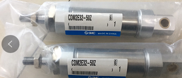 1629436408212667.png CDM2E32-50Z.png