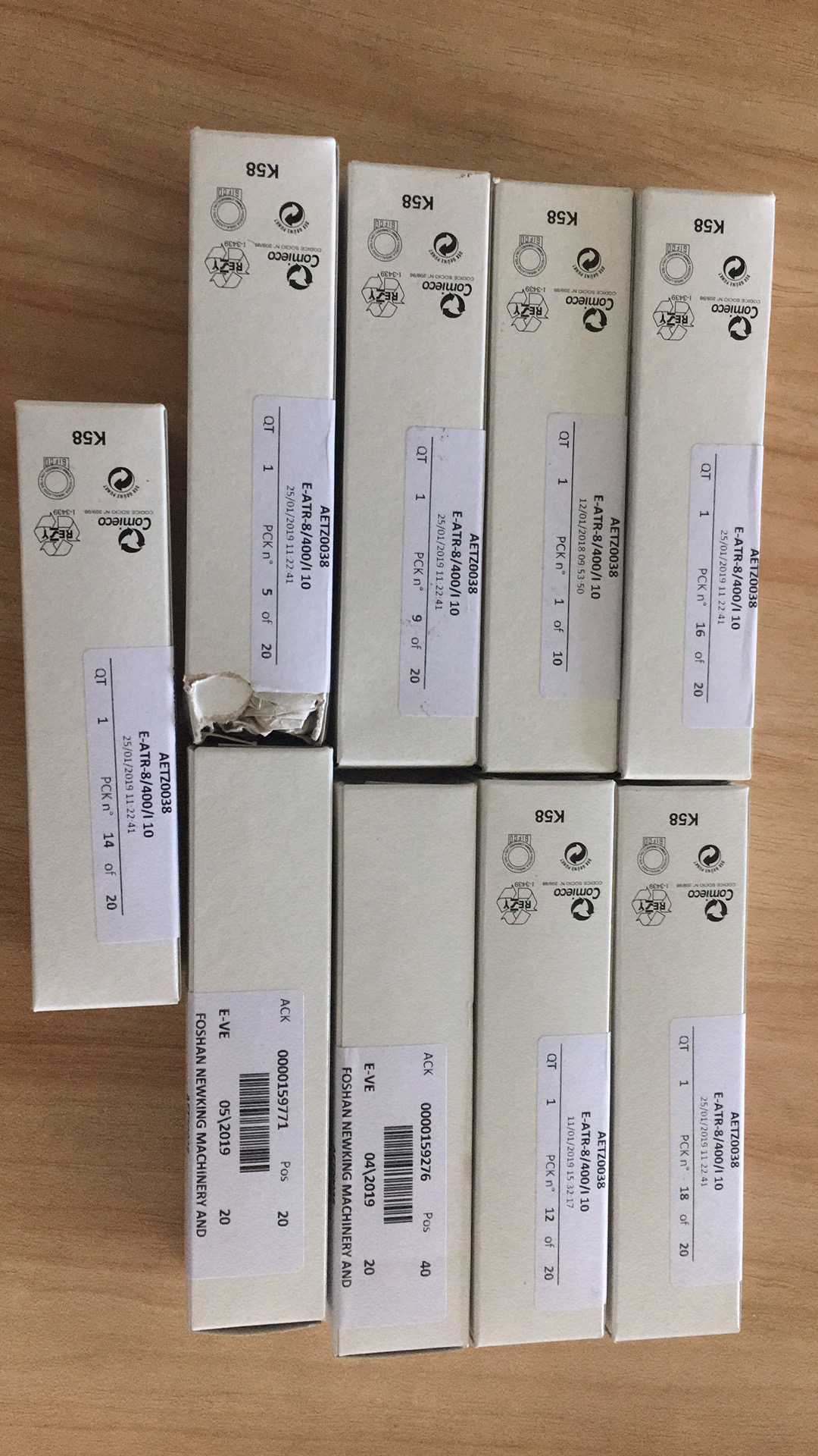 E-ATR-8.400.I 10.jpg