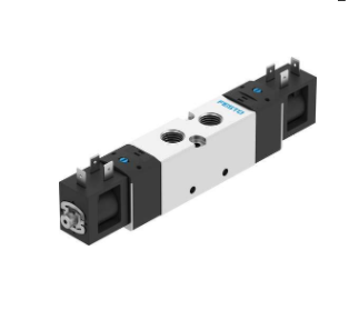 1629795046165359.png 1.png