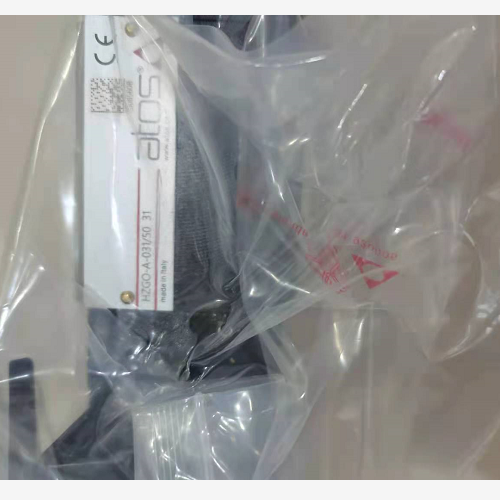 HZGO-A-031 50 31.png