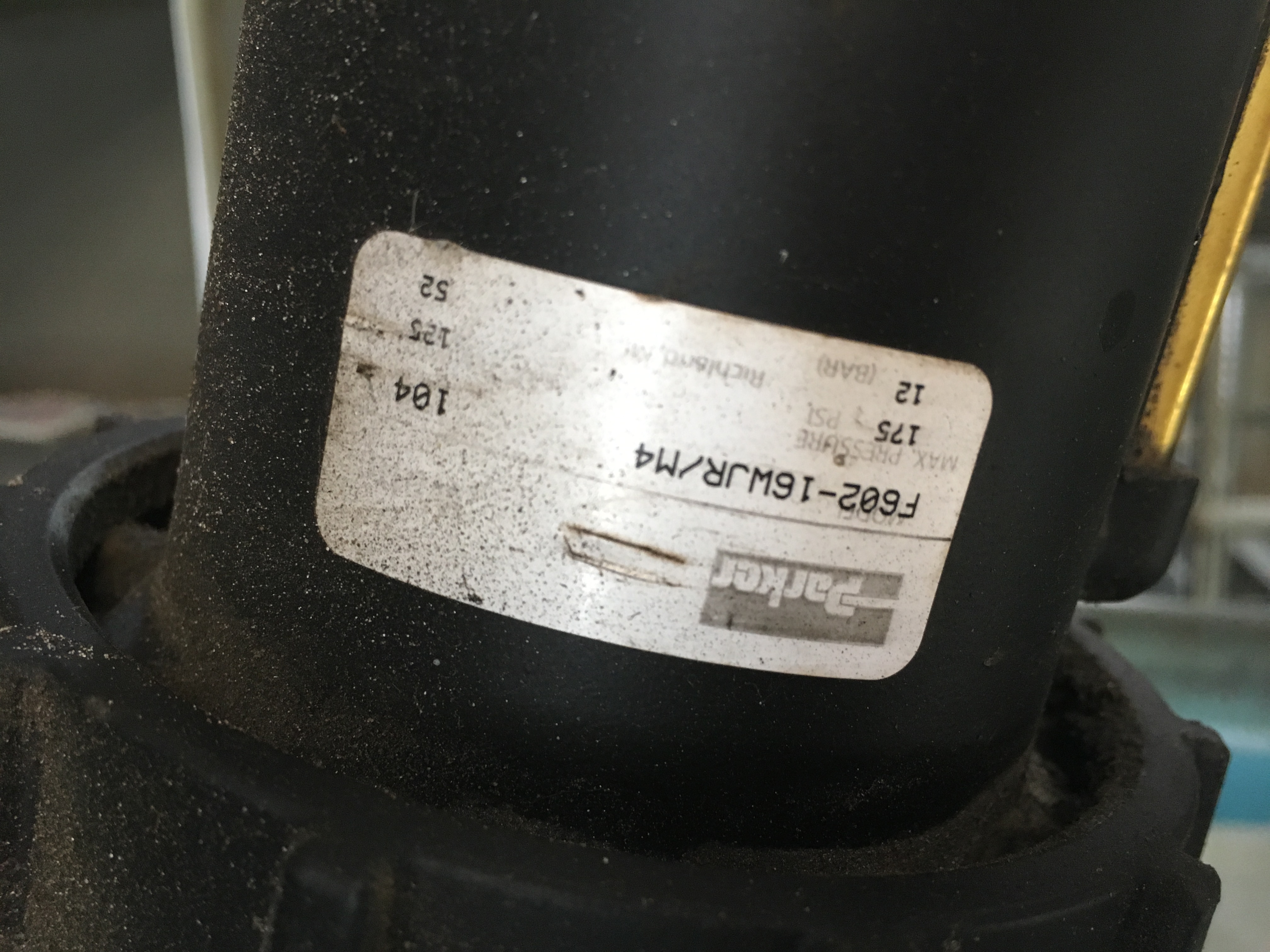 F602-16WR M4过滤器.jpg