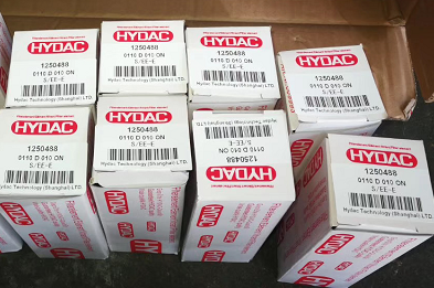 1629960176178411.png 0110D010ON.png