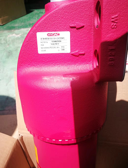 DF ON 660QE10D 1.0I-V-L24.png