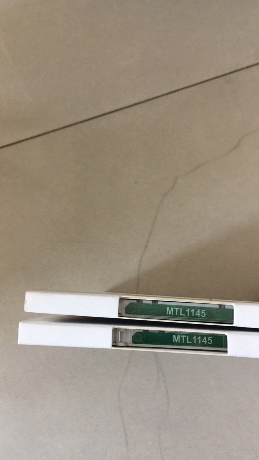 1630042805170200.jpg MTL1145.jpg