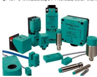 1630309814206944.png 微信截图_20210830154532.png